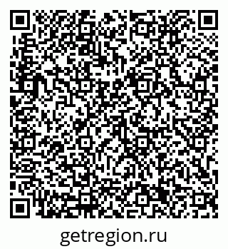79633311176