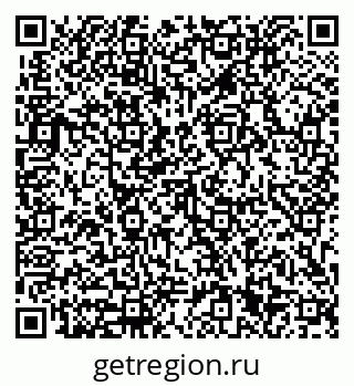 79633311178