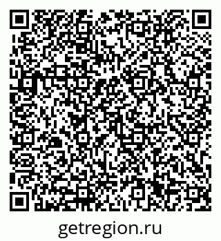 79633311179