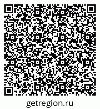 79633311180