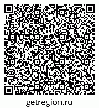 79633311181