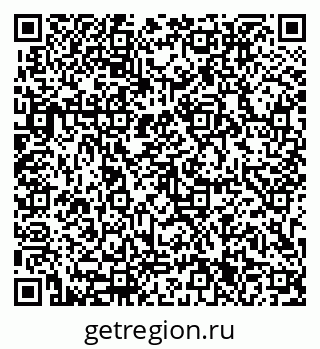 79633311183