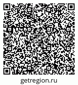 79633311184