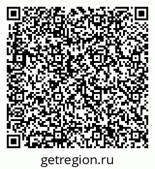 79633311185