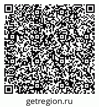 79633311186
