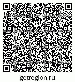 79633311188