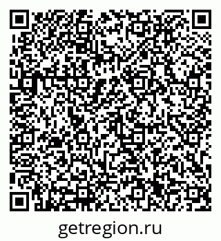 79633311191