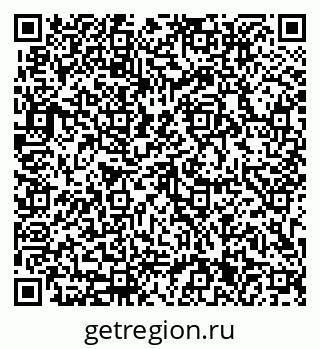 79633311192