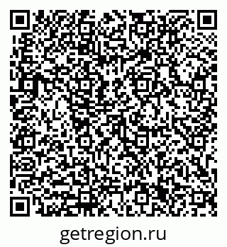 79633311194