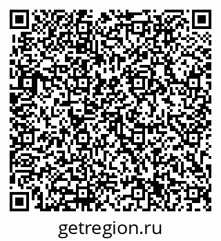 79633311195
