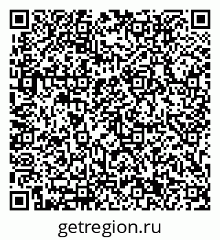 79633311196