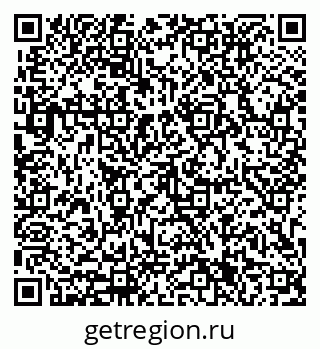 79633311197