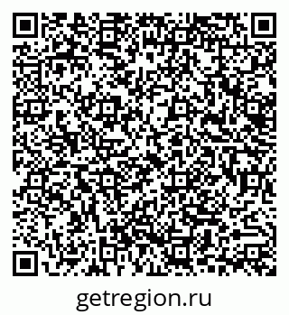 79633311198