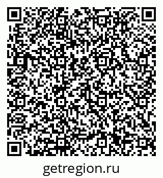 79633311199