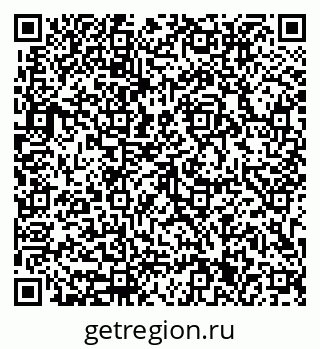 79633311202