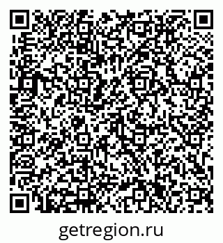 79633311203