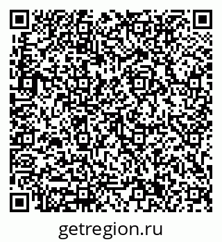 79633311206