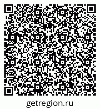 79633311207