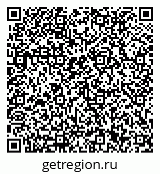 79633311208