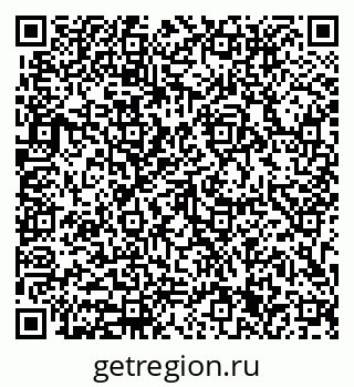 79633311210