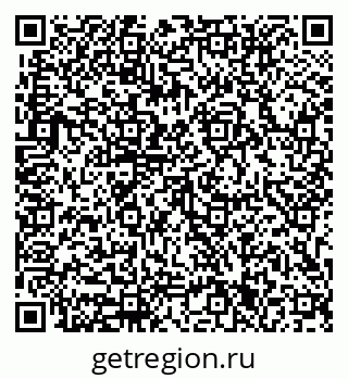 79633311213