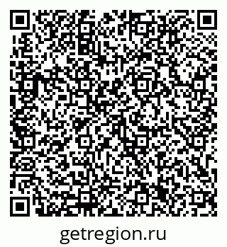 79633311214