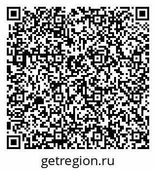 79633311215