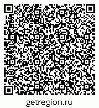 79633311217
