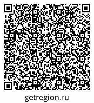 79633311218