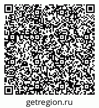 79633311219