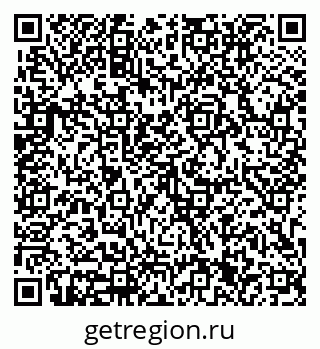 79633311220