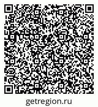 79633311221