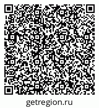 79633311222