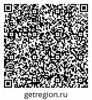 79633311223