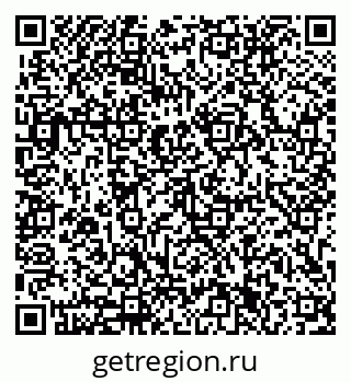 79633311225