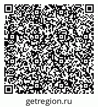 79633311226