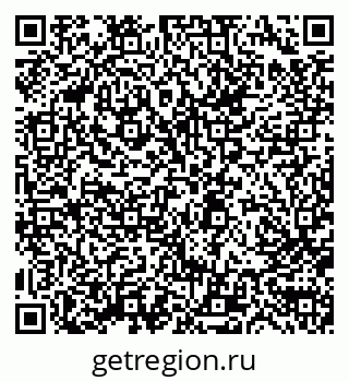 79633311228
