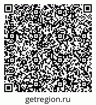 79633311229