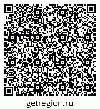 79633311230