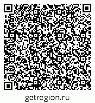 79633311232