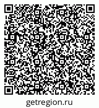 79633311233