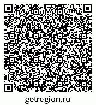 79633311234