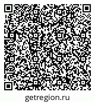 79633311236