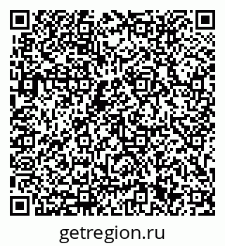79633311238