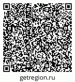 79633311239
