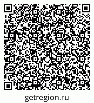 79633311240