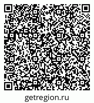 79633311241