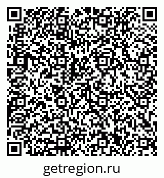 79633311242