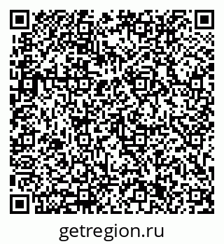 79633311244