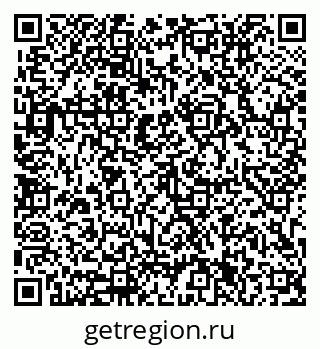79633311245